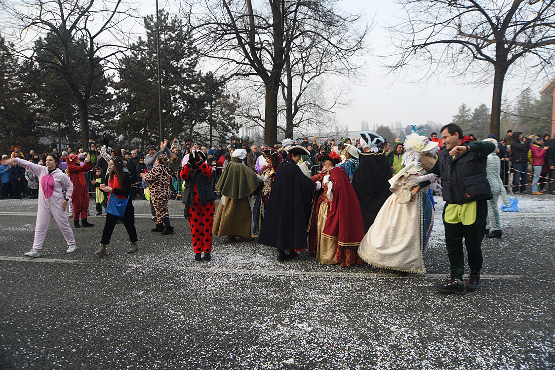 Sfilata carri Carnevale di Torino_153.jpg